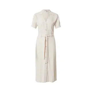 Only Kleid Onlsiesta