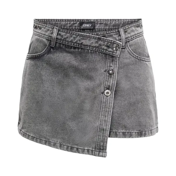 Women's Skirt-short Only Lesly thumbnail