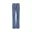 Light Medium Blue Denim 1