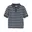 Blauw, wit