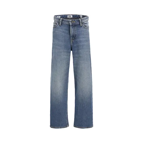 Jack & Jones Junior Jeans JJIAlex thumbnail