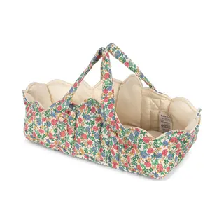 Konges Sløjd Doll Lift/Poppenmand - Fiola