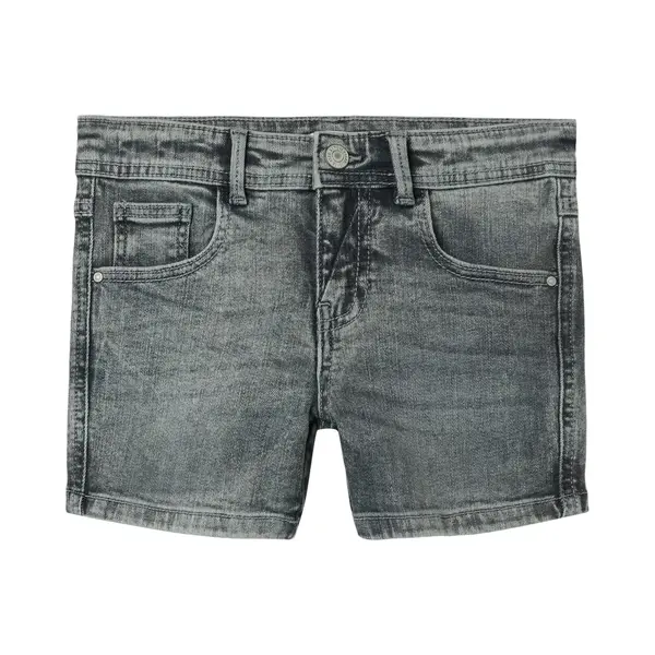 Name It Shorts NKFSalli thumbnail