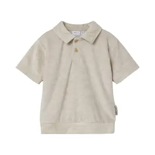 Name It Shirt
