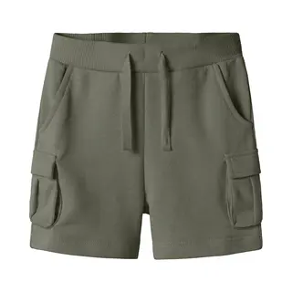 Name It Shorts