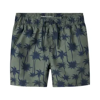 Name It Nkmzaddi Swim Shorts Box