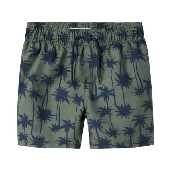 Name It Nkmzaddi Swim Shorts Box thumbnail