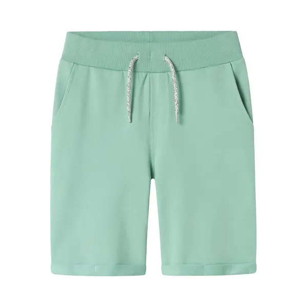 Name It Shorts NKMVermo thumbnail