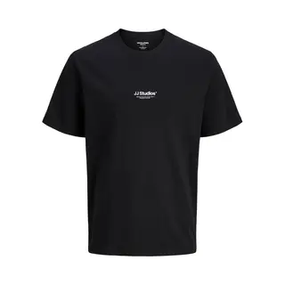 T-shirt Jack & Jones Soho