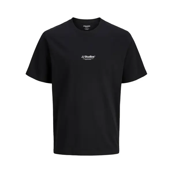 T-shirt Jack & Jones Soho thumbnail