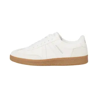 Jack & Jones Sneakers Laag 'Jfwkirk' Wit
