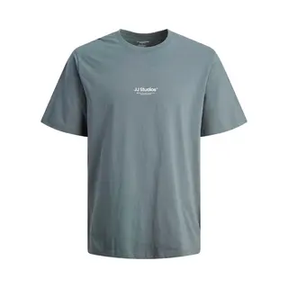 T-shirt Jack & Jones Soho