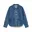Medium Blue Denim 1