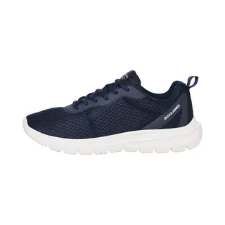 Trainers Jack & Jones Taylor