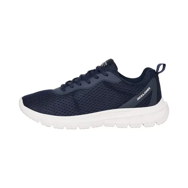 Jack & Jones Sneaker Jfwtaylor thumbnail