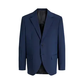 Jack & Jones 12279899_1220_1195023_50 Blazer/Weste