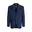 Medieval Blue