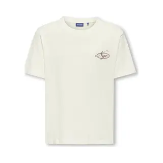 Only & Sons Vista Shirt Junior - Maat 122/128