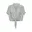wit - groen