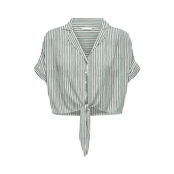Woman's Shirt Only Paula Life thumbnail
