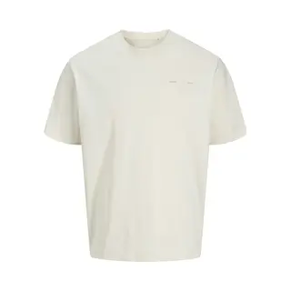Jack & Jones T-Shirt Jjeurban Edge Studio