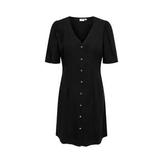Jdy Blousejurk 'JDYSay' Zwart