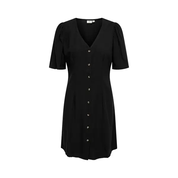 Jdy Kleid JDYSay thumbnail