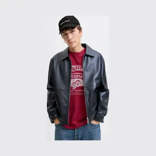 Jack & Jones 12283705_2161 headwear Head cap Cotton