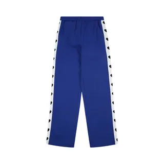 Only Girls Hose Kogpoptrash