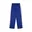 Mazarine Blue