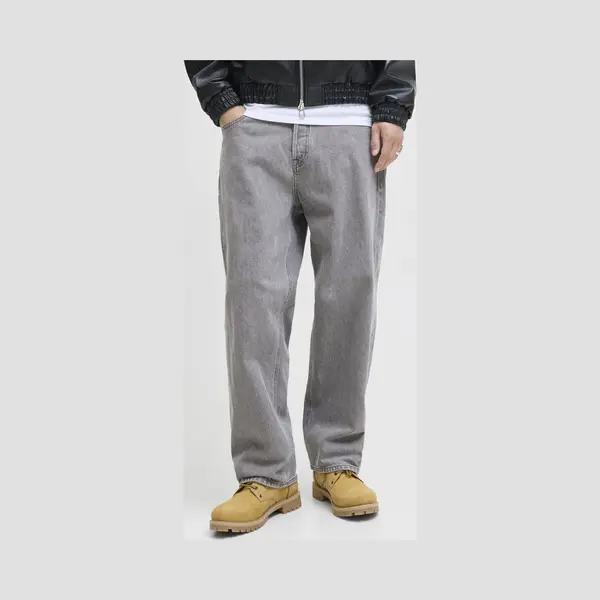Jack & Jones Alex Original Sq 067 Jeans 28 thumbnail
