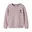 Burnished Lilac