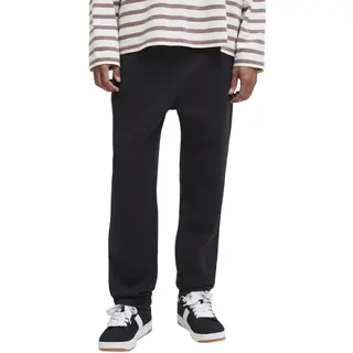 Jack & Jones Jack&Jones Pants Studio - Jpstkane Bradley Uncuffed Swt Pants Noos Heren Jogging Broek