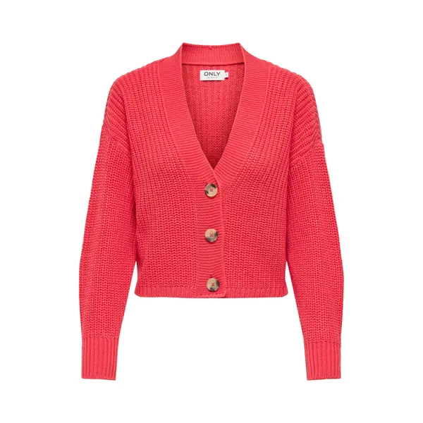 Only Strickjacke ONLCarol thumbnail