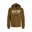 Monks Robe