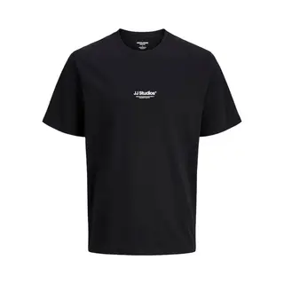 Jack & Jones T-Shirt JJESoho
