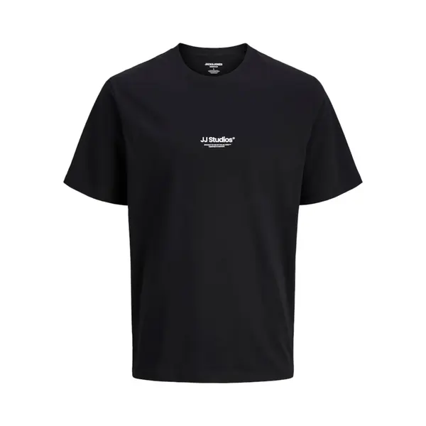 T-shirt Jack & Jones Soho thumbnail
