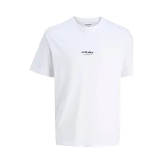 T-shirt Jack & Jones Soho
