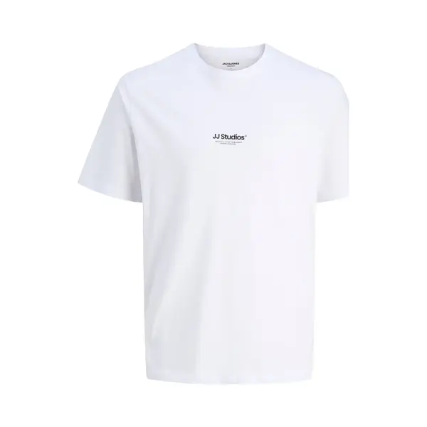 T-shirt Jack & Jones Soho thumbnail