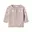 Burnished Lilac