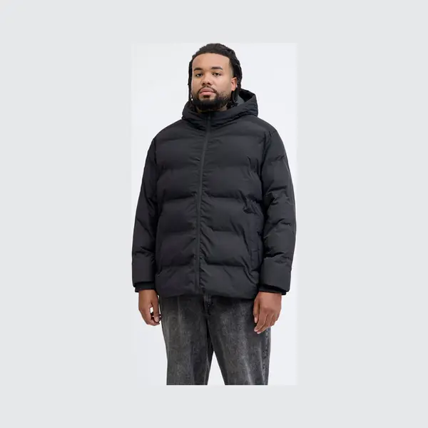 Jack & Jones 12284655_2161_XXXXL jas & jack thumbnail