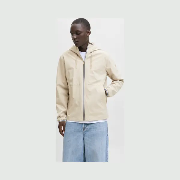 Jack & Jones 12279258_9563_XS Mantel/Jacke thumbnail