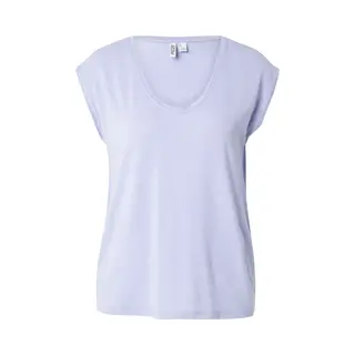 Pieces T-Shirt Billo