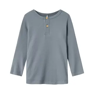 Name It Shirt NMMKab