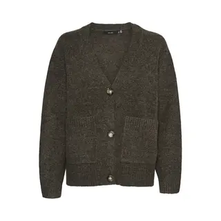 Vero Moda Strickjacke Vmboom
