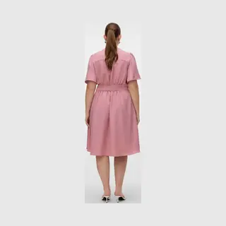 Vero Moda - Dames - Jurken