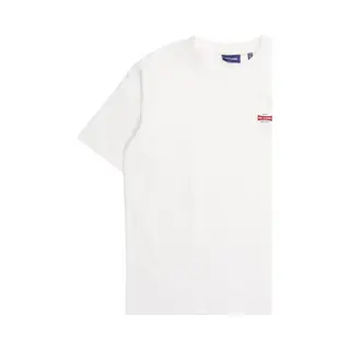 Only & Sons Junior Shirt 'Osjfred' Wit