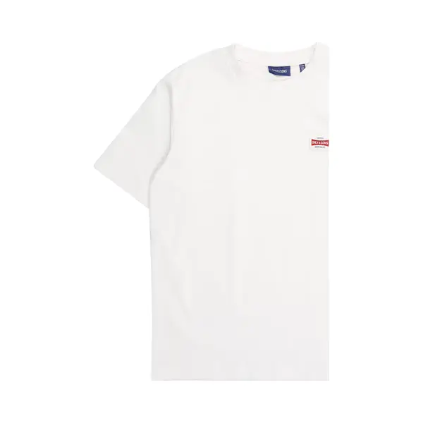 Only & Sons Junior T-Shirt Osjfred thumbnail