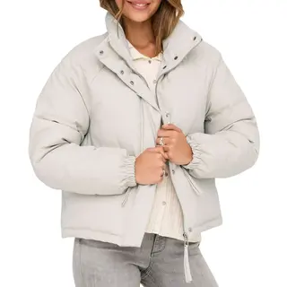Jdy Jdyfrey Flotte Short Jacket Otw Yfm Noos Dames Jas