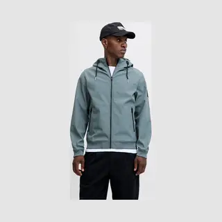Jack & Jones 12236300_2036_XL jas & jack